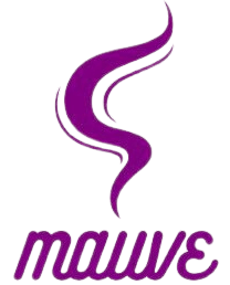 Mauve Fragrances