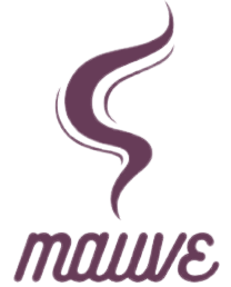 Mauve Fragrances
